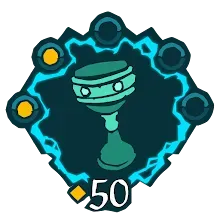 Collector_of_Legendary_Chalices_emblem_2.png