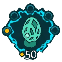 Collector_of_Legendary_Relics_emblem_1.png