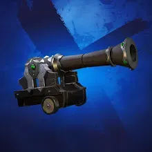 Obsidian_Cannon_square.jpg
