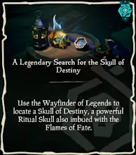 20240302001653!A_Legendary_Search_for_the_Skull_of_Destiny_inventory_(legacy).png