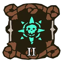 Legends_of_the_Sea_II_emblem.png