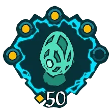 Collector_of_Legendary_Relics_emblem_4.png