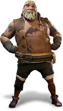 Brave_Duke+shadow.png