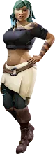 Female_Skirt.png