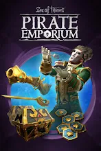 RococoBundle_Engaged_Pack_poster_art_1440x2160.jpg
