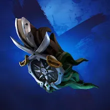 Obsidian_Figurehead_square.jpg