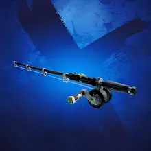 Obsidian_Fishing_Rod_square.jpg