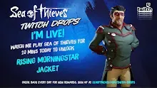SoTxTD2_OCT_2020_Halloween_Item_Promo_Dress_Jacket.jpg