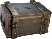 Portable_Ammo_Crate.png