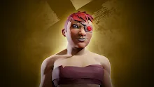 sea-of-thieves-ruby-sovereign-eyepatch.png