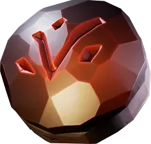Flameheart_Key.png