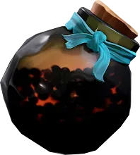 Blunderbomb.png
