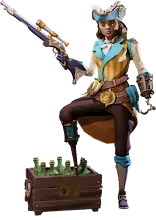 Merchant_Alliance_Costume.png