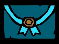 Merchant Alliance Distinction Banner Bottom.png