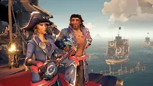 SoT_TSS_Arena.png