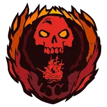 Warsmith_of_the_Flame_title_emblem.png