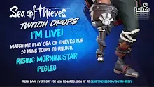 SoTxTD2_NOV_2020_November_Item_Promo_Pegleg.jpg