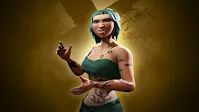 sea-of-thieves-jewels-of-the-deep-tattoo.png