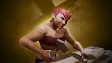 sea-of-thieves-jewels-of-the-deep-scar.png
