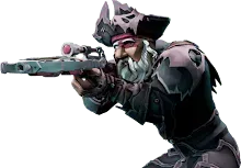 VRIES.png