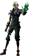 Soulflame_Crew_Pistol.png