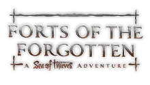 Adventure_Logo_FOTF_Shadow.png