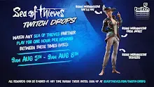 SeaOfThieves-1552942046687727616-20220729_050010-img1.jpg