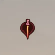 20240729213644!Blade_of_Souls_Map_Marker.png