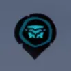 Chest_of_Siren_Song_Map_Marker.png