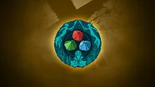 sea-of-thieves-collector-of-cursed-gems-title.png