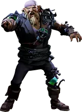 Soulflame_Crew_Pointing.png