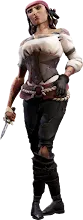 SoT_VotA_Larinna.png