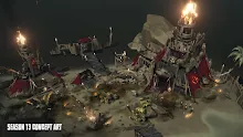 Skeleton_Camps_Concept_Art.png
