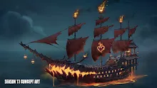 Burning_Blade_WE_Concept_Art.png