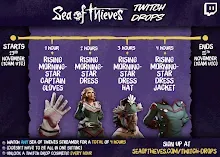 Twitch Drops RisingMorningstar.png