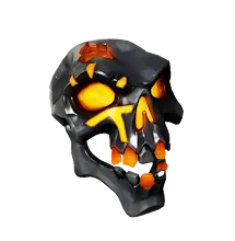 Obsidian Ashen Winds Skull.webp