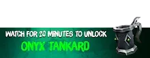 tankard.png