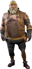 Duke.png