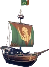 fearless_bone_crusher_sloop.png