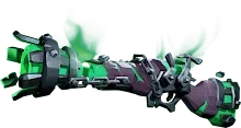 Soulflame_Blunderbuss.png