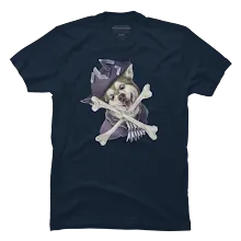D3YwyaCW4AAP4tS.png