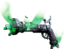 Soulflame_Pistol.png