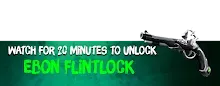 flintlock.png