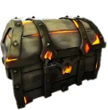 Ashen Castaway's Chest.png