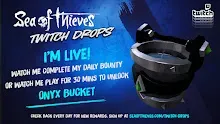 daily_onyx_bucket_live.jpg