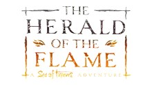 HOTF_COLOUR_noshadow.png