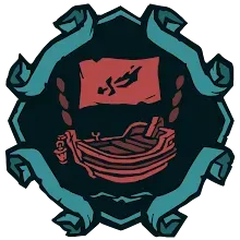 Fire_on_the_Horizon_emblem.png
