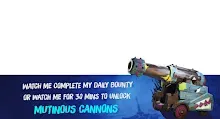 daily_mutinous_fist_cannons_banner.jpg