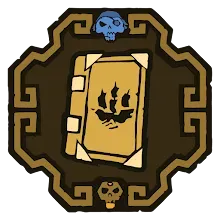 Whispers_from_the_Morningstar_emblem.png