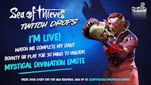 daily_mystical_divination_live.jpg